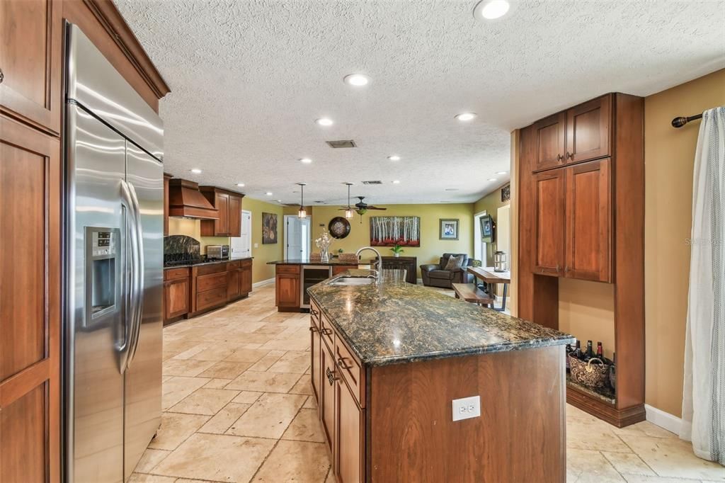 待售: $1,780,000 (4 贝兹, 3 浴室, 4074 平方英尺)