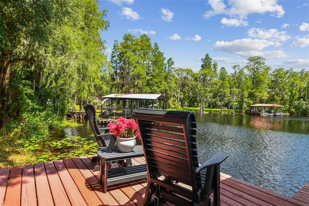 待售: $1,780,000 (4 贝兹, 3 浴室, 4074 平方英尺)