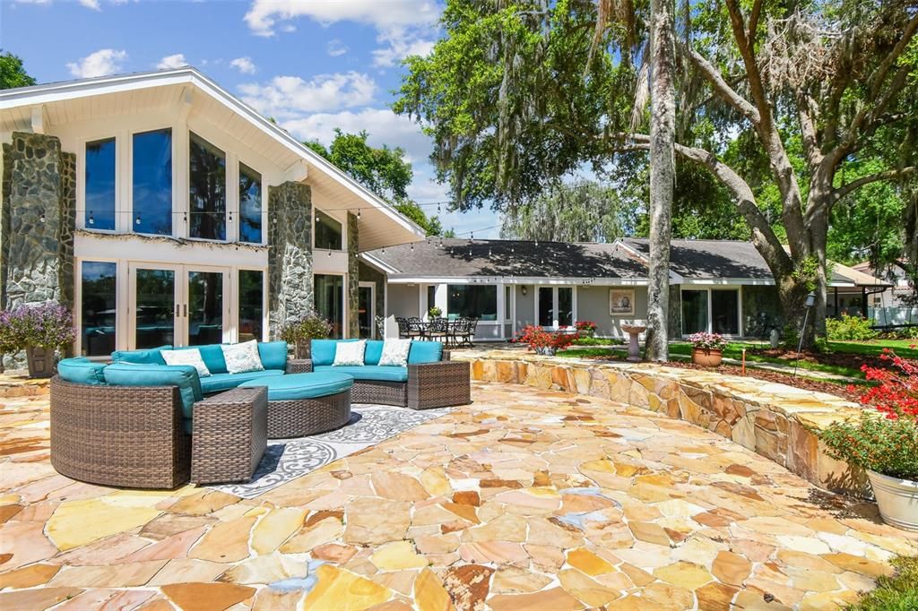 待售: $1,780,000 (4 贝兹, 3 浴室, 4074 平方英尺)