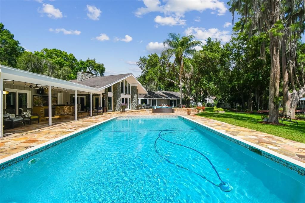 待售: $1,780,000 (4 贝兹, 3 浴室, 4074 平方英尺)