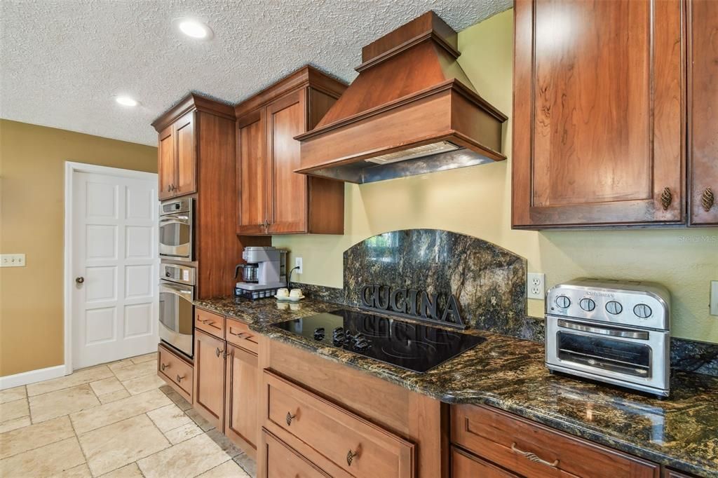 待售: $1,780,000 (4 贝兹, 3 浴室, 4074 平方英尺)