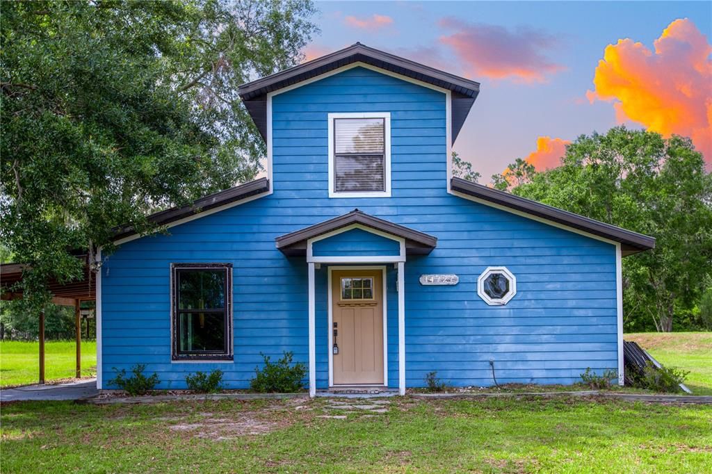 Recently Sold: $229,900 (4 beds, 3 baths, 2672 Square Feet)