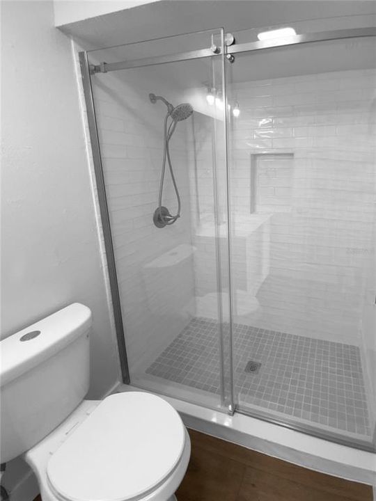 Active With Contract: $219,000 (2 beds, 2 baths, 1002 Square Feet)