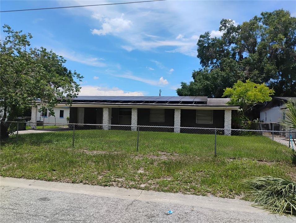 Recently Sold: $425,000 (0 beds, 0 baths, 2263 Square Feet)