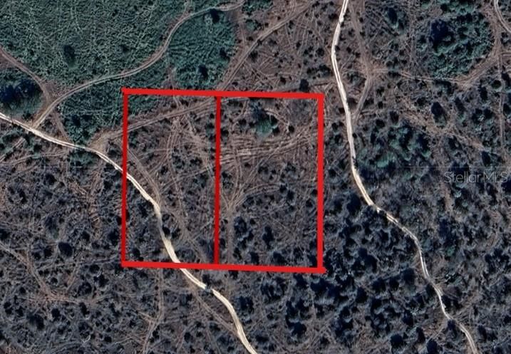 Recently Sold: $19,950 (2.50 acres)
