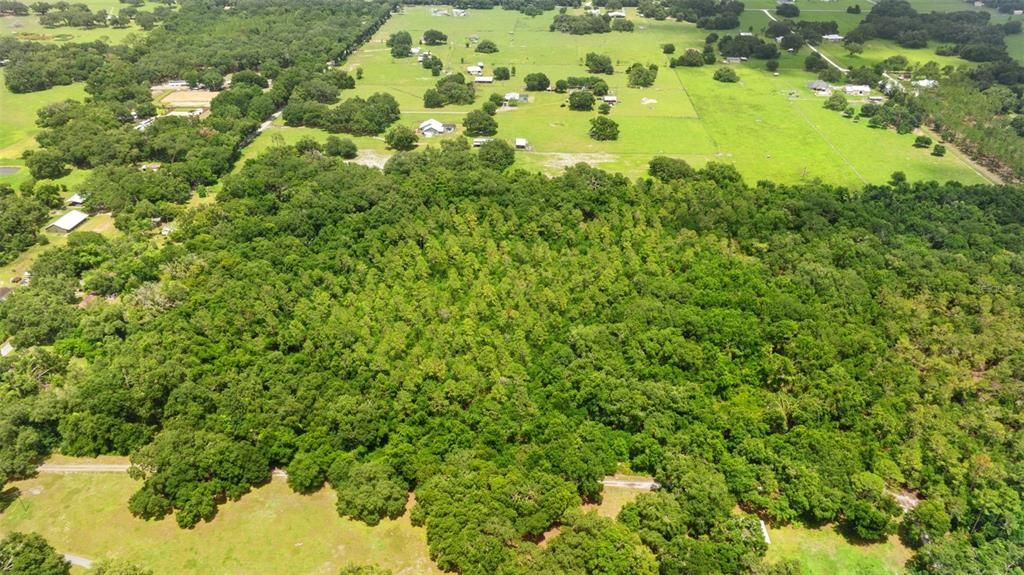 For Sale: $800,000 (20.63 acres)