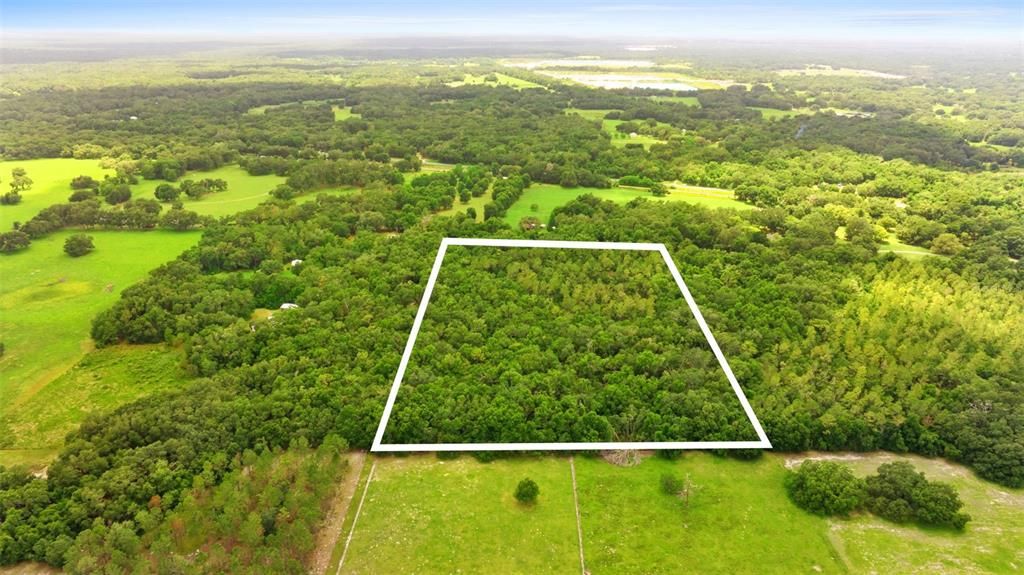 For Sale: $800,000 (20.63 acres)