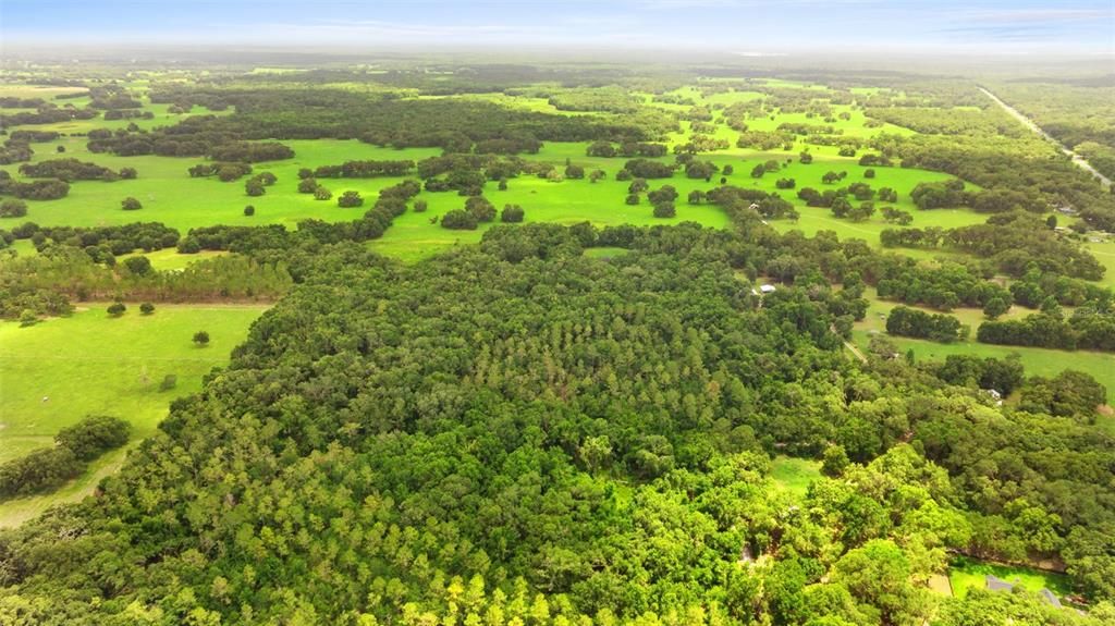 For Sale: $800,000 (20.63 acres)