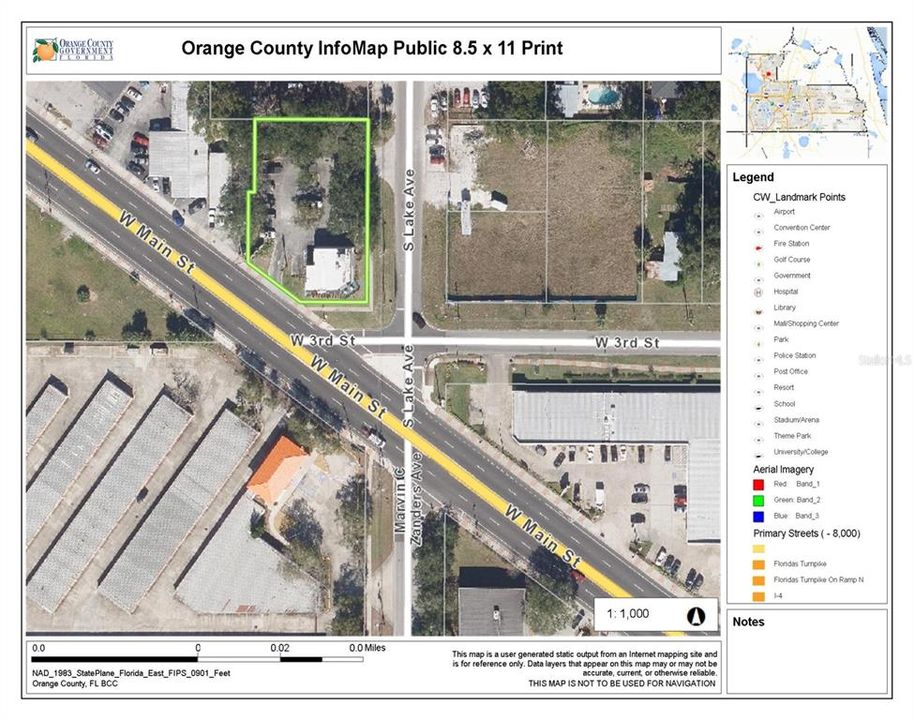 合同活跃: $595,000 (0.46 acres)