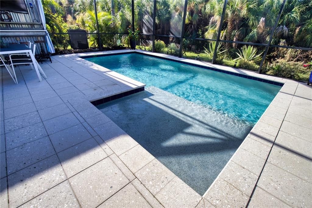 En Renta: $6,800 (2 camas, 2 baños, 1430 Pies cuadrados)