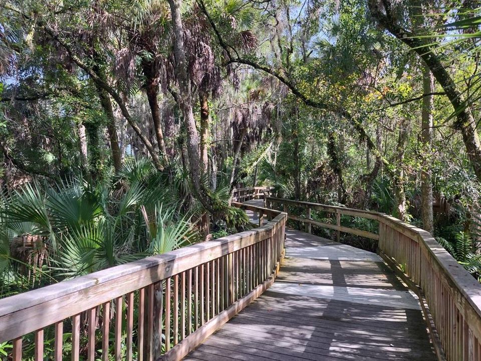 En Renta: $6,800 (2 camas, 2 baños, 1430 Pies cuadrados)