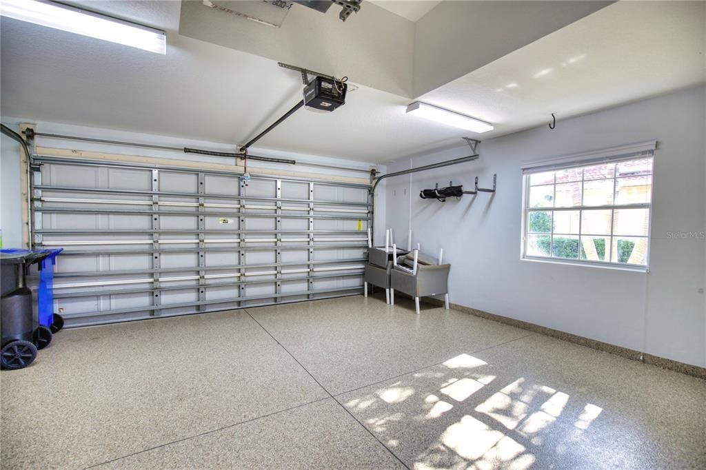 En Renta: $6,800 (2 camas, 2 baños, 1430 Pies cuadrados)