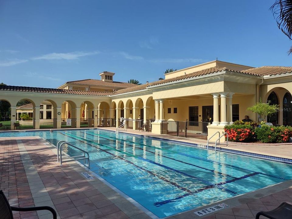 En Renta: $6,800 (2 camas, 2 baños, 1430 Pies cuadrados)