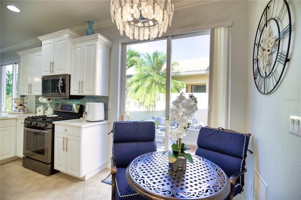 En Renta: $6,800 (2 camas, 2 baños, 1430 Pies cuadrados)