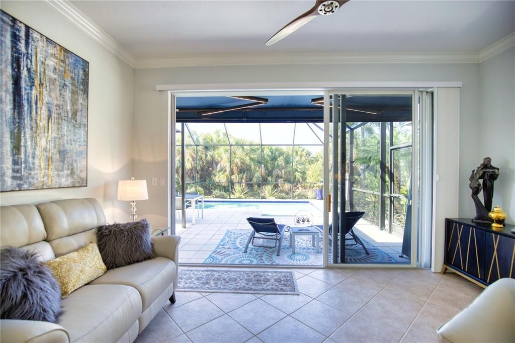 En Renta: $6,800 (2 camas, 2 baños, 1430 Pies cuadrados)