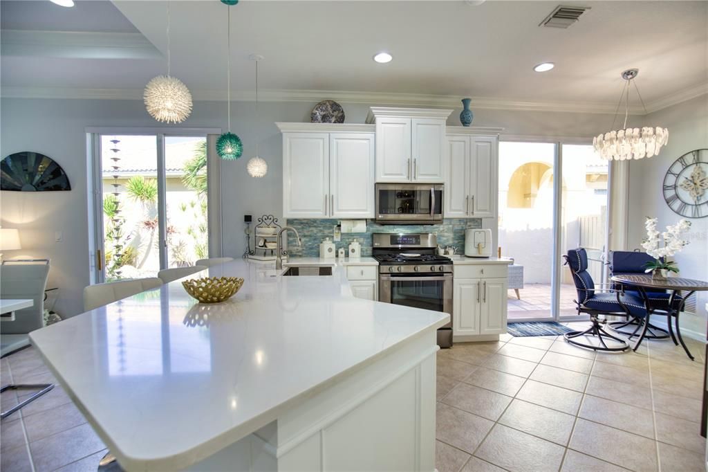 En Renta: $6,800 (2 camas, 2 baños, 1430 Pies cuadrados)