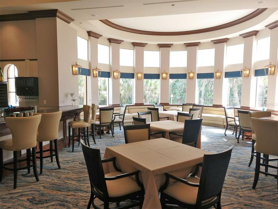 En Renta: $6,800 (2 camas, 2 baños, 1430 Pies cuadrados)