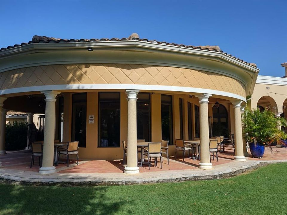 En Renta: $6,800 (2 camas, 2 baños, 1430 Pies cuadrados)