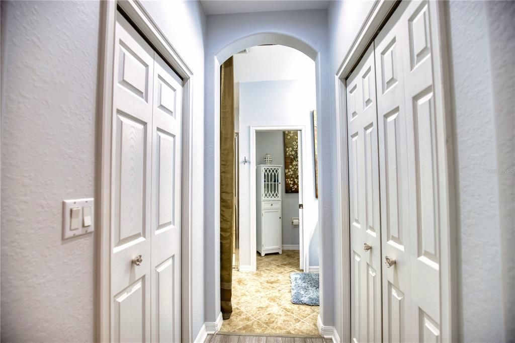 En Renta: $6,800 (2 camas, 2 baños, 1430 Pies cuadrados)