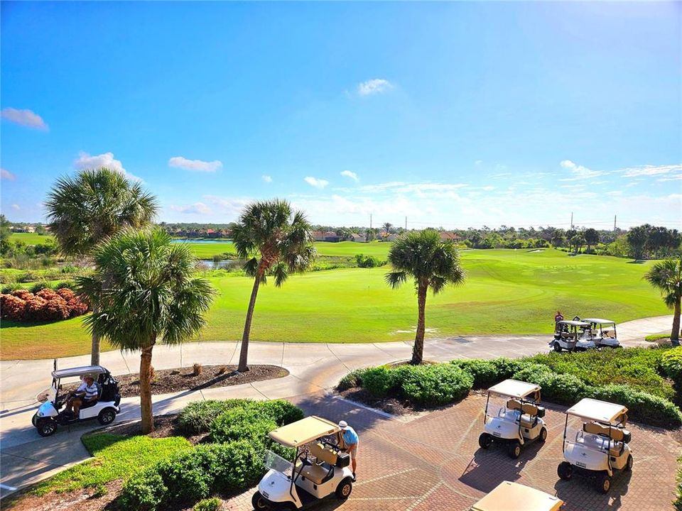 En Renta: $6,800 (2 camas, 2 baños, 1430 Pies cuadrados)