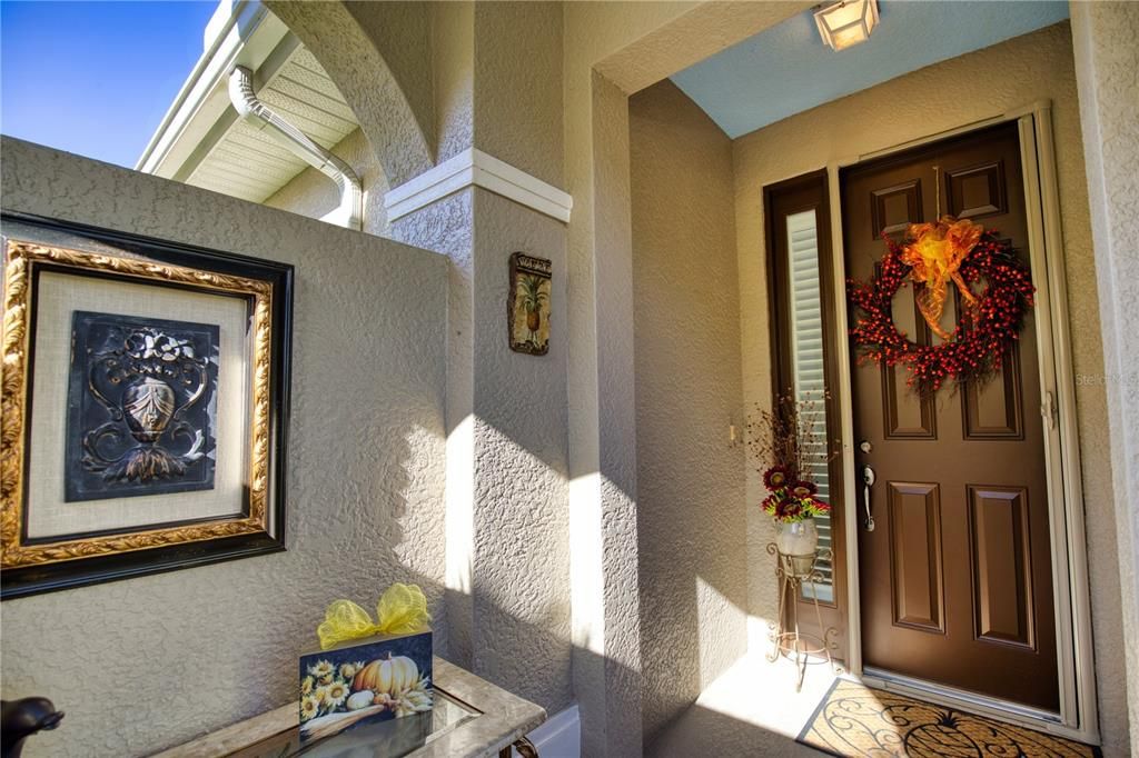 En Renta: $6,800 (2 camas, 2 baños, 1430 Pies cuadrados)