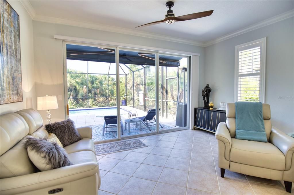 En Renta: $6,800 (2 camas, 2 baños, 1430 Pies cuadrados)