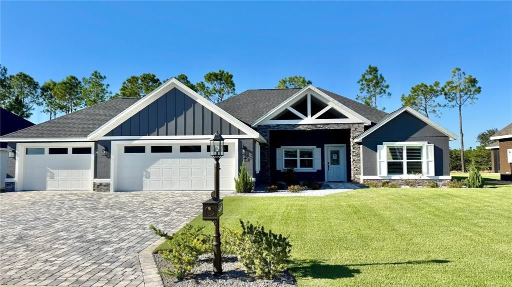 最近售出: $539,900 (3 贝兹, 2 浴室, 1783 平方英尺)