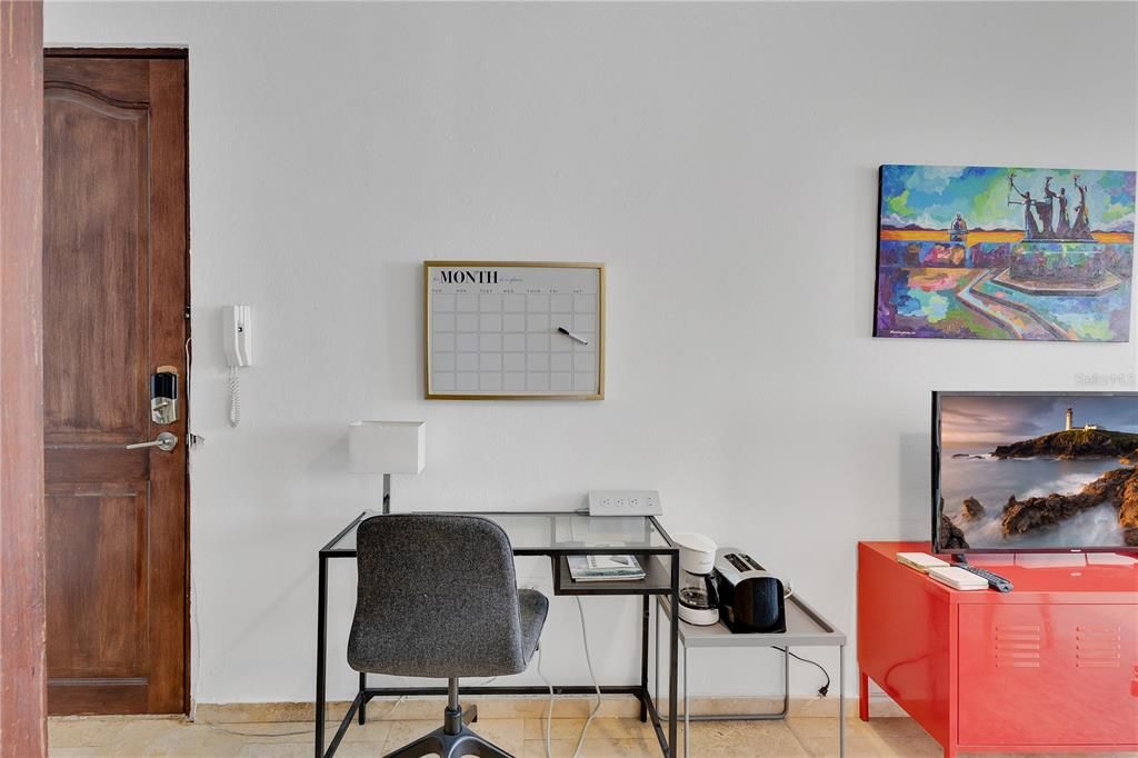 En Venta: $475,000 (1 camas, 1 baños, 783 Pies cuadrados)