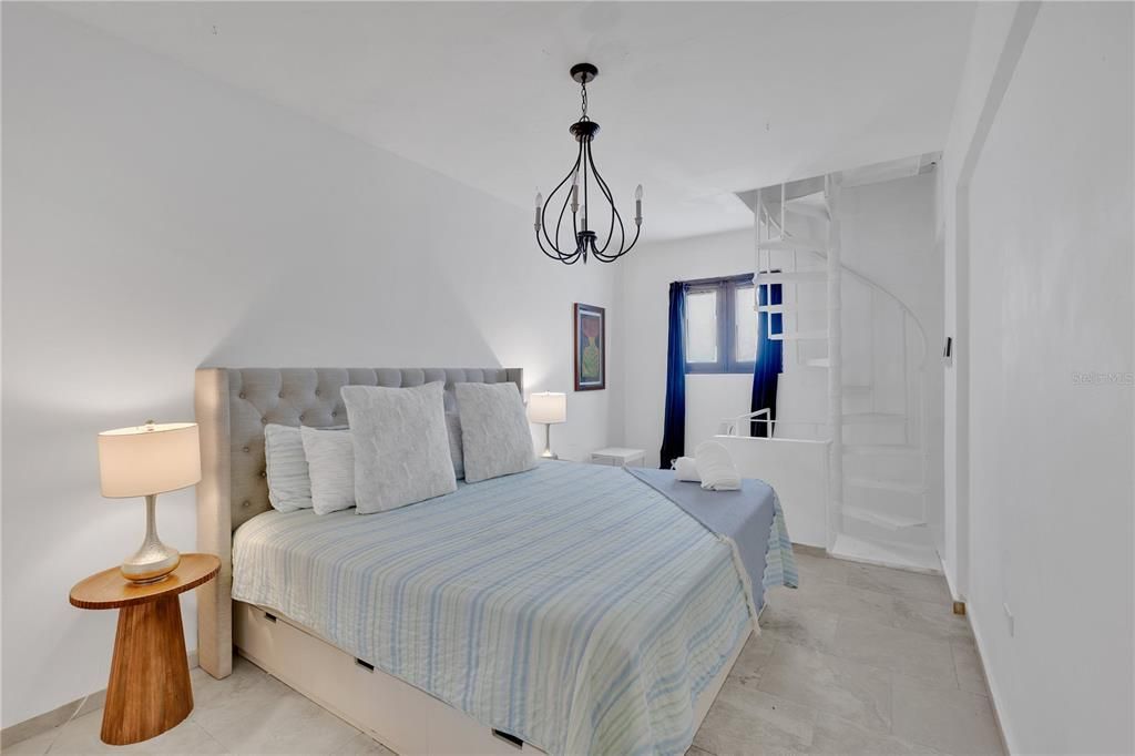 En Venta: $475,000 (1 camas, 1 baños, 783 Pies cuadrados)