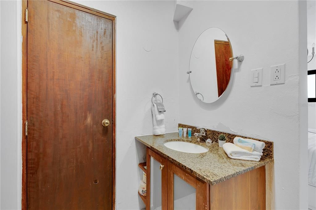 En Venta: $475,000 (1 camas, 1 baños, 783 Pies cuadrados)