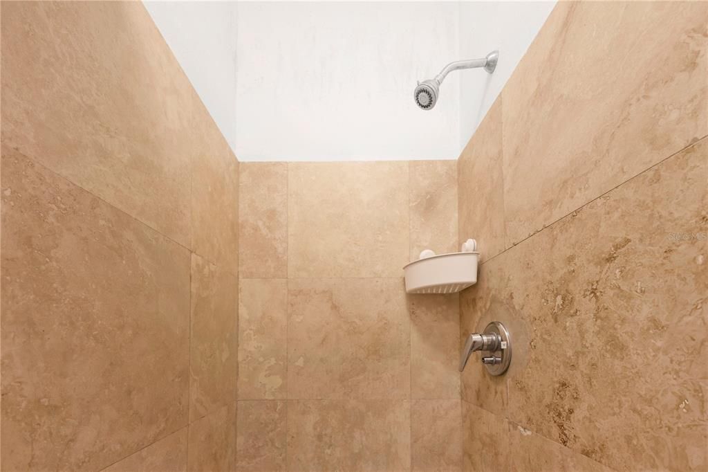 En Venta: $475,000 (1 camas, 1 baños, 783 Pies cuadrados)