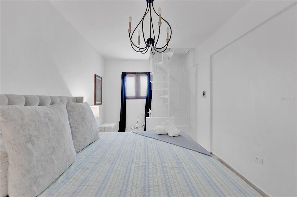 En Venta: $475,000 (1 camas, 1 baños, 783 Pies cuadrados)