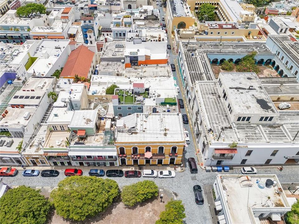 En Venta: $475,000 (1 camas, 1 baños, 783 Pies cuadrados)