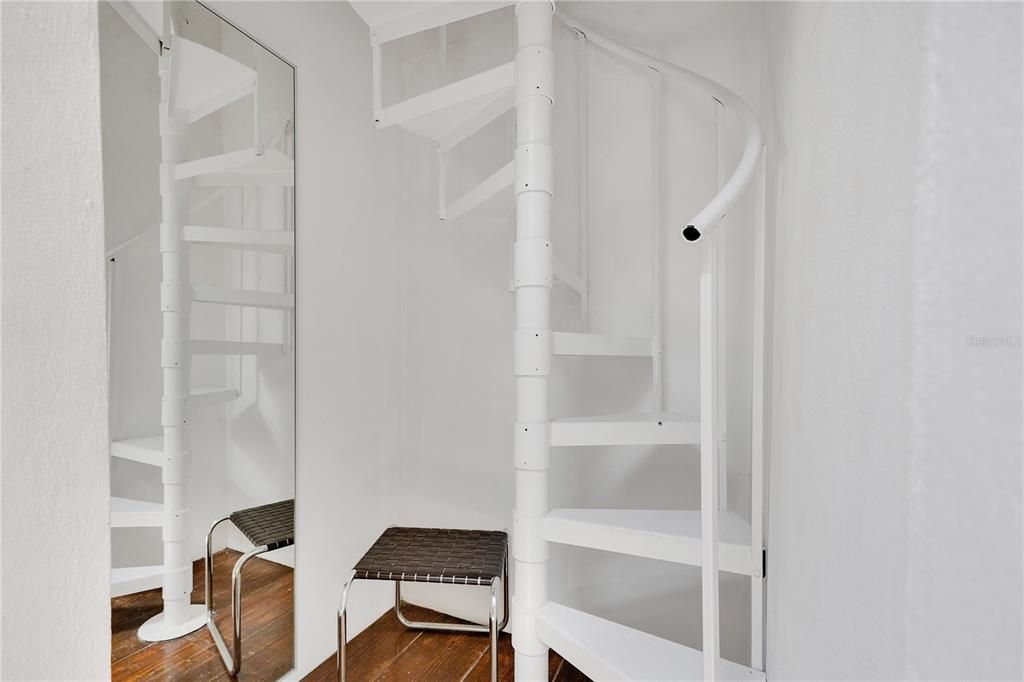 En Venta: $475,000 (1 camas, 1 baños, 783 Pies cuadrados)