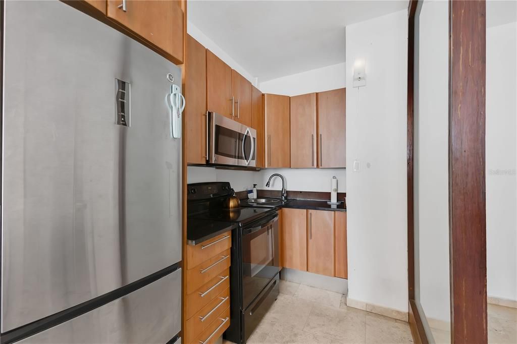 En Venta: $475,000 (1 camas, 1 baños, 783 Pies cuadrados)