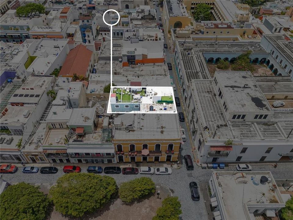 En Venta: $475,000 (1 camas, 1 baños, 783 Pies cuadrados)