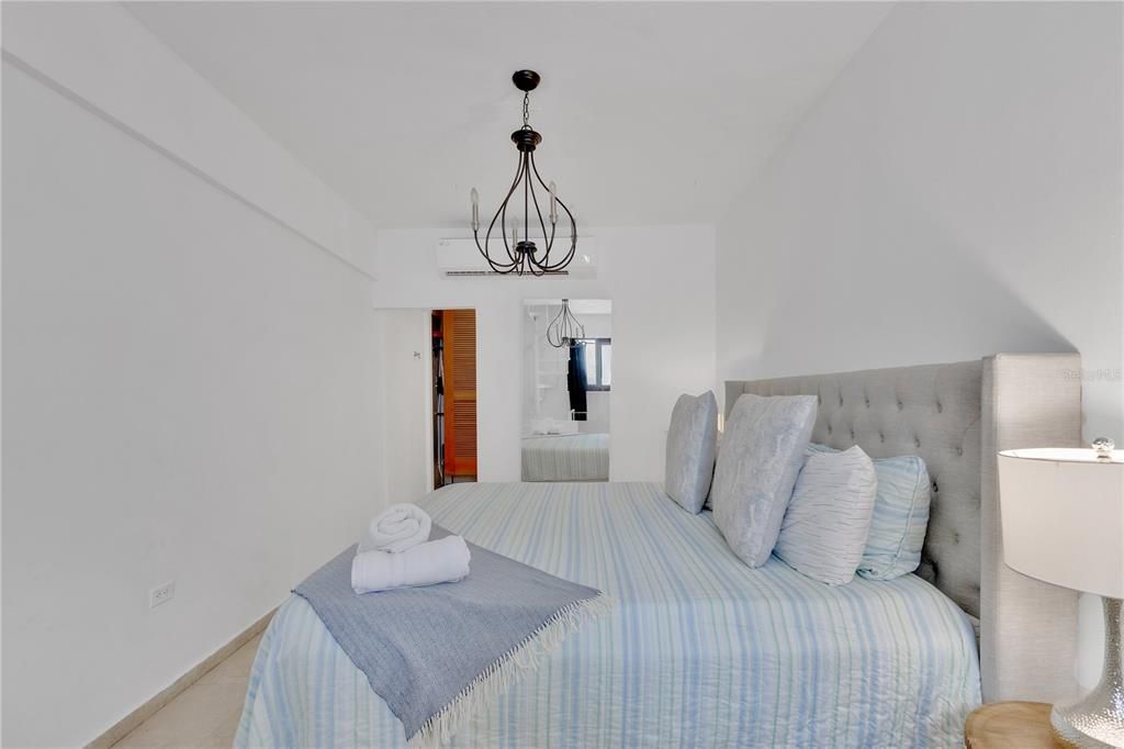 En Venta: $475,000 (1 camas, 1 baños, 783 Pies cuadrados)