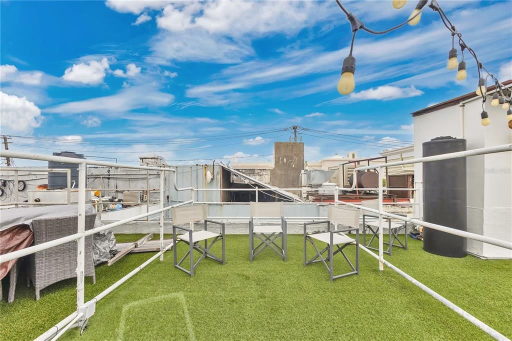 En Venta: $475,000 (1 camas, 1 baños, 783 Pies cuadrados)