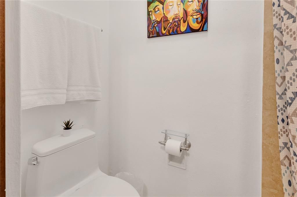 En Venta: $475,000 (1 camas, 1 baños, 783 Pies cuadrados)