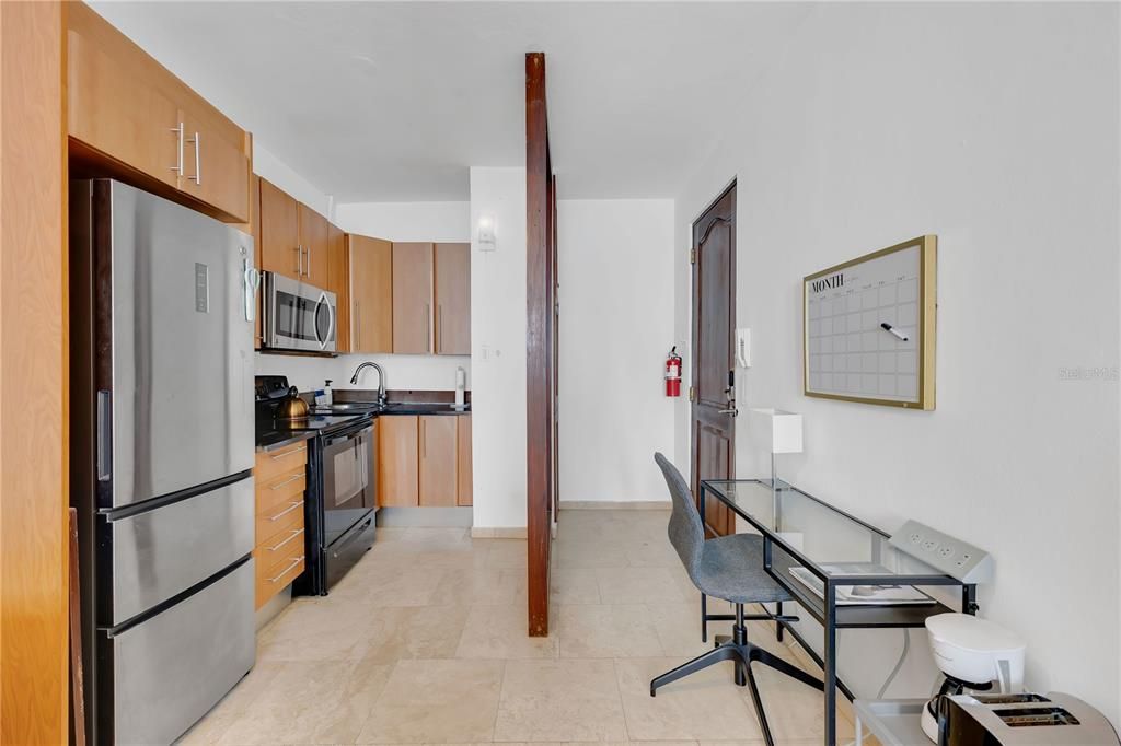 En Venta: $475,000 (1 camas, 1 baños, 783 Pies cuadrados)