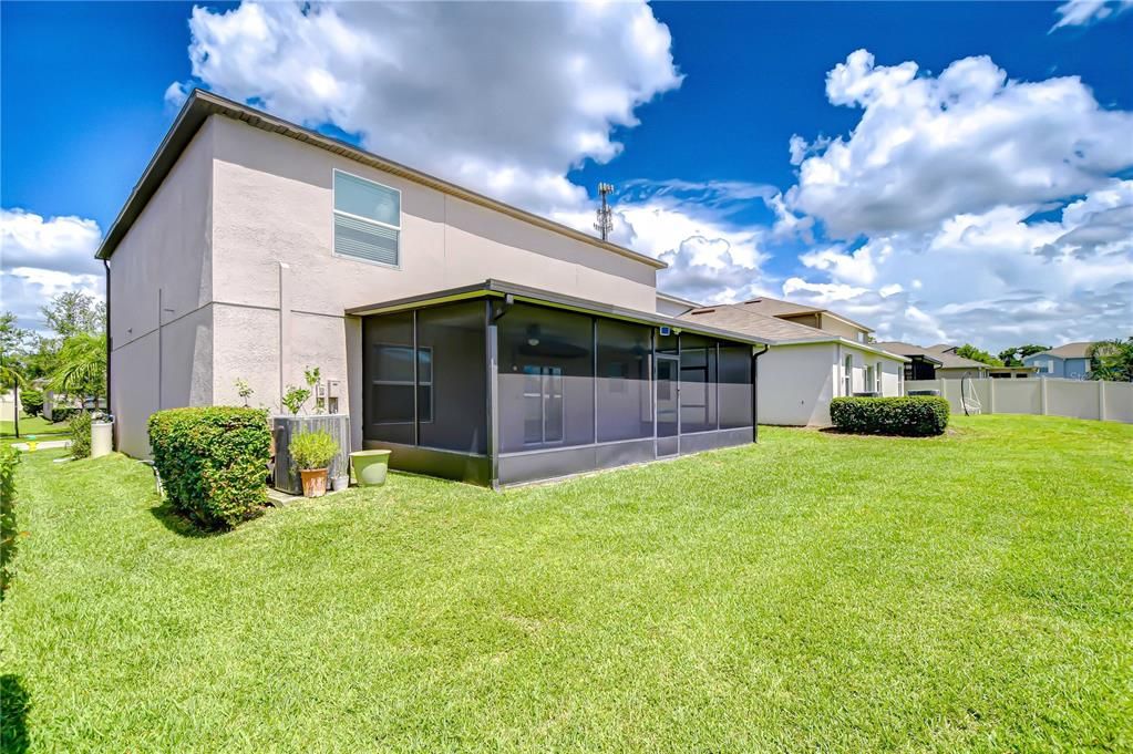 En Venta: $390,000 (4 camas, 2 baños, 2612 Pies cuadrados)