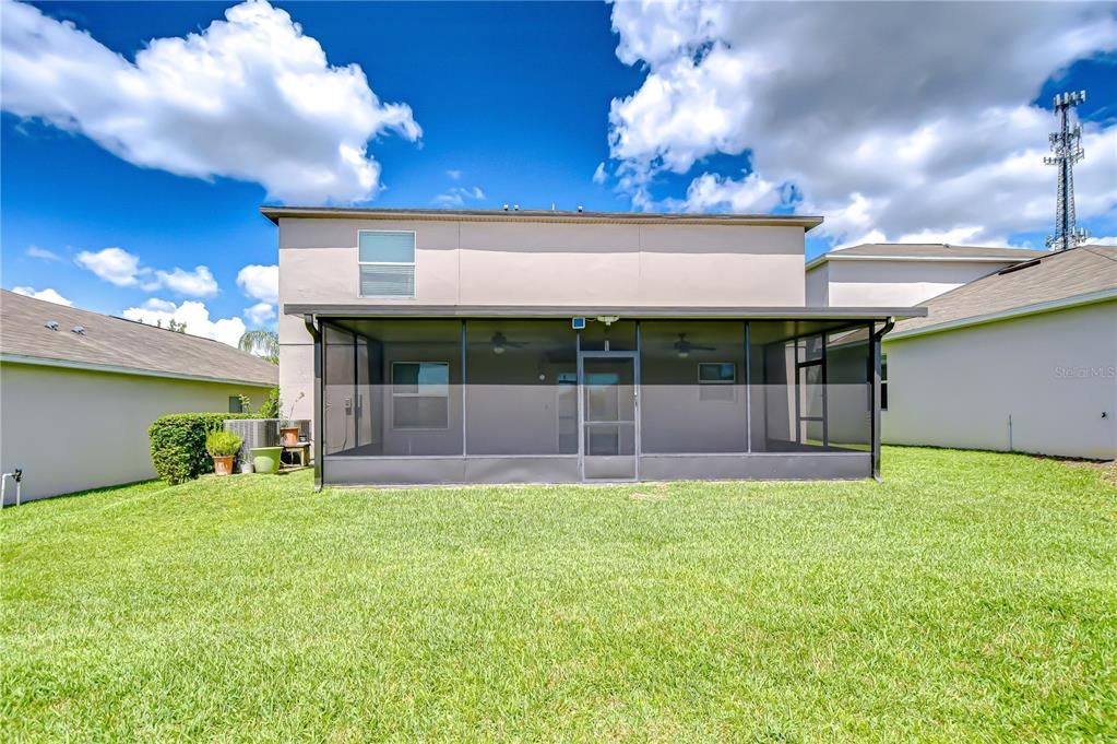 En Venta: $390,000 (4 camas, 2 baños, 2612 Pies cuadrados)