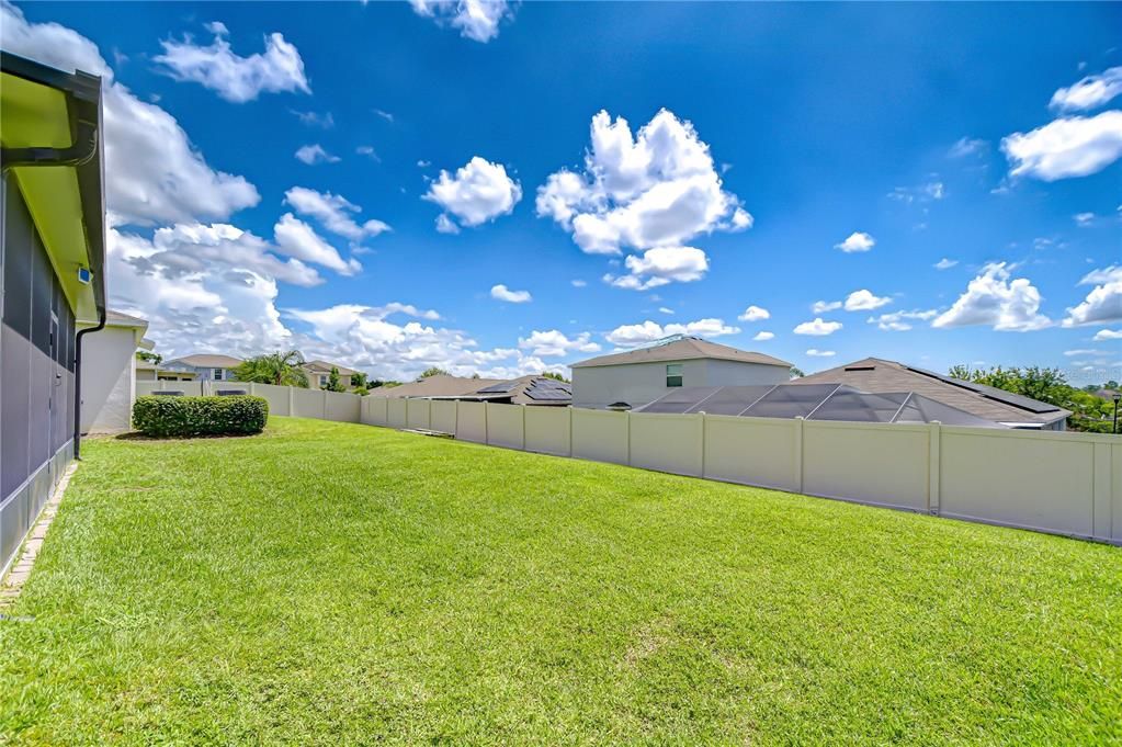 En Venta: $390,000 (4 camas, 2 baños, 2612 Pies cuadrados)