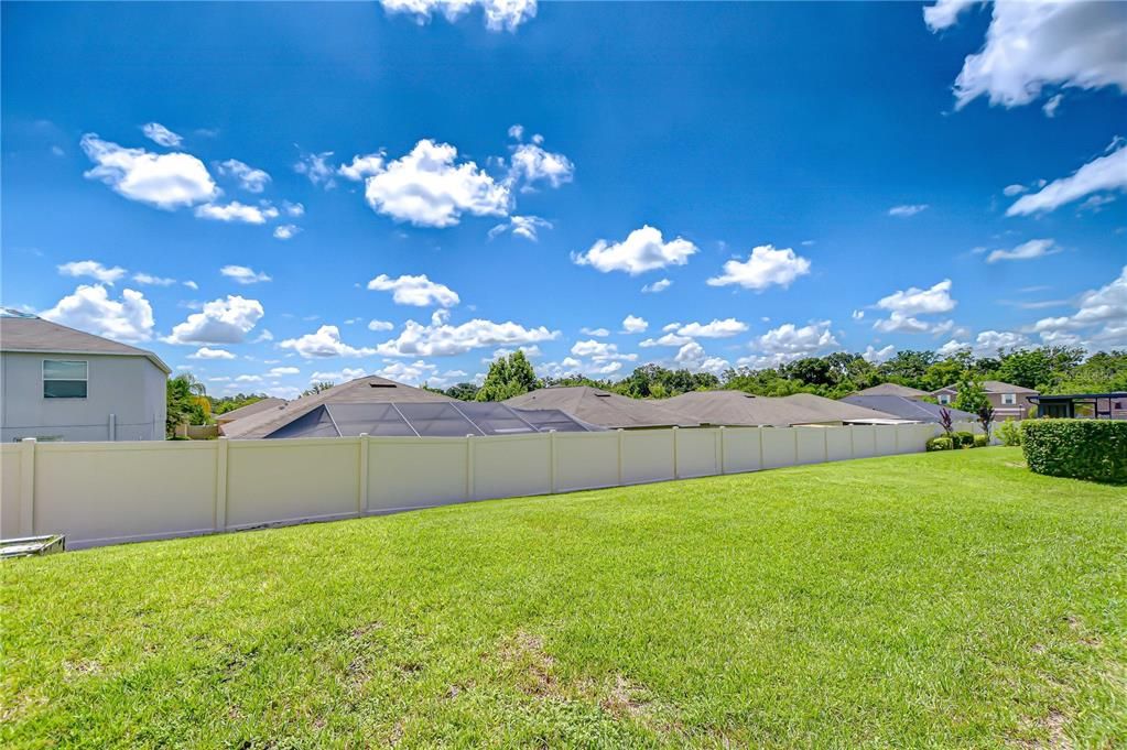 En Venta: $390,000 (4 camas, 2 baños, 2612 Pies cuadrados)