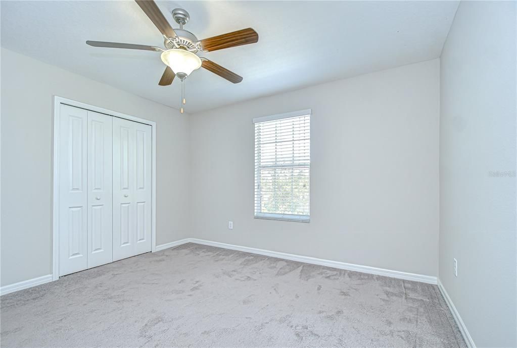 En Venta: $390,000 (4 camas, 2 baños, 2612 Pies cuadrados)