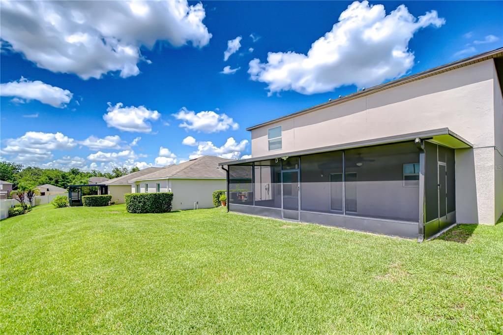 En Venta: $390,000 (4 camas, 2 baños, 2612 Pies cuadrados)