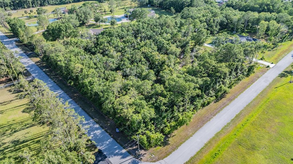 Недавно продано: $550,000 (2.47 acres)