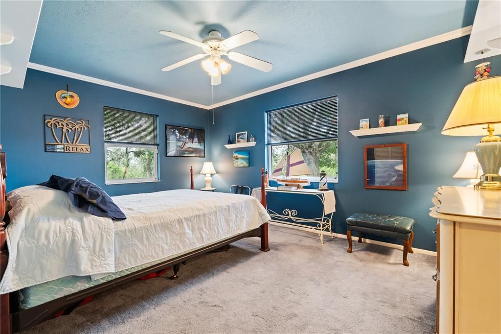 Active With Contract: $820,000 (4 beds, 3 baths, 2028 Square Feet)