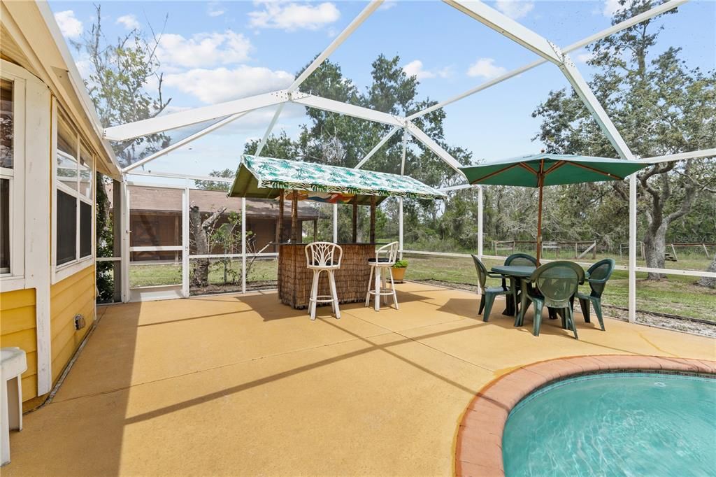 Active With Contract: $820,000 (4 beds, 3 baths, 2028 Square Feet)