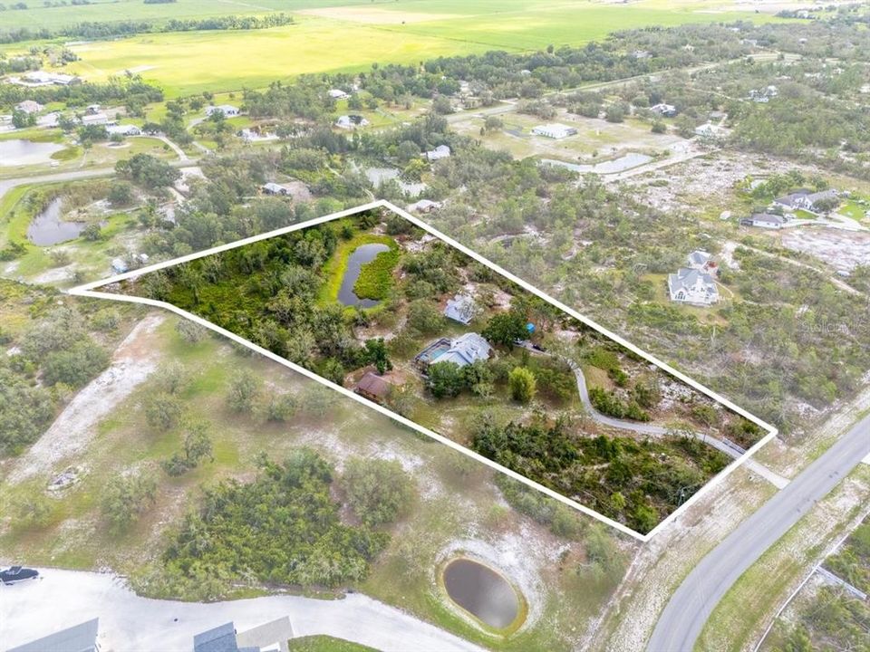 Active With Contract: $820,000 (4 beds, 3 baths, 2028 Square Feet)